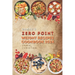 Oamal's Zero Point Weight Recipes Cookbook 2024: Ultimate Beginner's Guide for Delicious Weight Management - A Healthy Living Watch