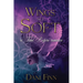 Wings so Soft: A Time Before Romance