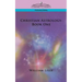 Christian Astrology: Book One