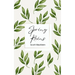 Spring Rains
