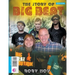 The Story of Big Beat: Bookazine