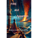 Fire and Apparition