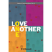 Love One Another