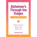 Alzheimer's Through the Stages: A Caregiver's Guide
