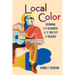 Local Color: Reckoning with Blackness in the Port City of Veracruz