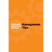 Management Tips: From Harvard Business Review