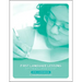 First Language Lessons Level 4 Student Workbook: Student Workbook