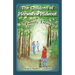 The Children of Horseshoe Hideout in Family Trees