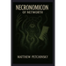 Necronomicon of Networth
