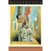 Metaphysics: An Introduction to Contemporary Debates and Their History