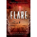 Flare