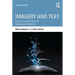 Imagery and Text: A Dual Coding Theory of Reading and Writing