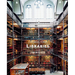 Libraries: Candida Höfer