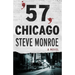 '57, Chicago