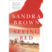 Seeing Red