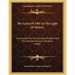 The Crisis Of 1907 In The Light Of History: Introduction To The Currency Problem And The Present Financial Situation (1908)