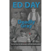 Deadly Gray