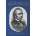 Shadal on Leviticus: Samuel David Luzzatto's Interpretation of the Book of Vayikra