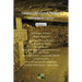 Cuentos fantásticos de misterio sobrenatural y terror - Volumen I