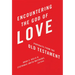 Encountering the God of Love: Portraits from the Old Testament