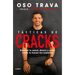 Tácticas de Cracks / Expert Tactics