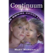Continuum