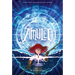 Waverider: A Graphic Novel (Amulet #9)
