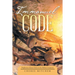 Immanuel Code: Prophecies of Jesus Christ in the Hebrew Scriptures