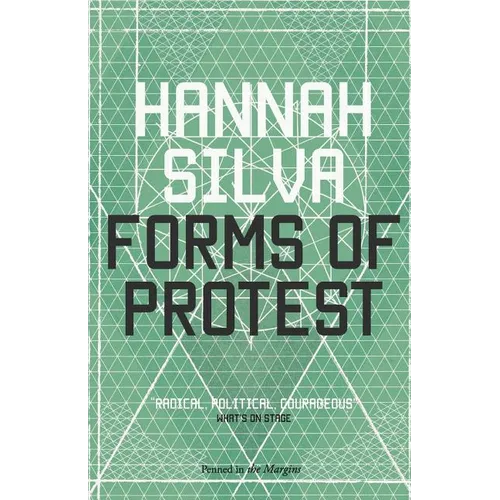 Forms of Protest