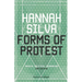 Forms of Protest