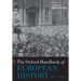 The Oxford Handbook of European History, 1914-1945