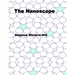 The Nanoscope