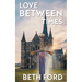 Love Between Times