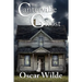 The Canterville Ghost: A Victorian Tale of Wit and the Supernatural
