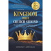 Kingdom First Church Second