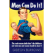 Men Can Do It: The real reason dads don't do childcare
