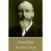 Grant Allen - Recalled To Life
