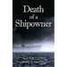 Death of a Shipowner