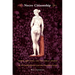 Necro Citizenship: Death, Eroticism, and the Public Sphere in the Nineteenth-Century United States