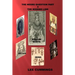 The Negro Question Part 4 the Missing Link