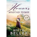 Honor's Mountain Promise