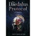 The Daedalus Protocol: A Thriller