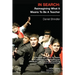 In Search: Reimagining What It Means To Be A Teacher