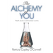 The Alchemy of You