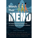 Words That Mend: The Transformative Power of Writing Poetry for Teachers, Students, and Community Wellbeing