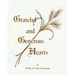 Grateful and Generous Hearts