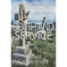 Death and Service: The Commonwealth War Graves of Somerset