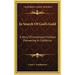 In Search Of God's Gold: A Story Of Continued Christian Pioneering In California