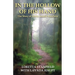 In the Hollow of His Hand: The Story of Artist Arnold Stanfield