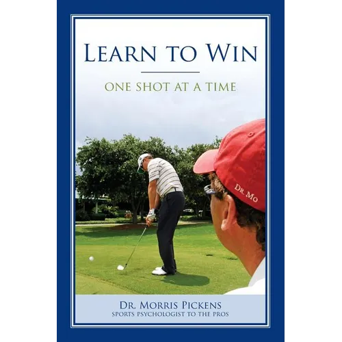 Learn To Win